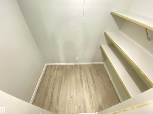 302 10826 113 Street, Edmonton, AB - Indoor Photo Showing Other Room