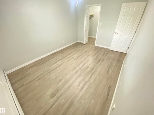 302 10826 113 Street, Edmonton, AB - Indoor Photo Showing Other Room