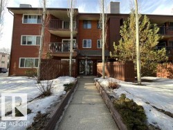 203 10826 113 Street  Edmonton, AB T5H 3J2