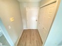 302 10826 113 Street, Edmonton, AB  - Indoor Photo Showing Other Room 