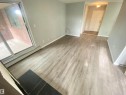 302 10826 113 Street, Edmonton, AB  - Indoor Photo Showing Other Room 