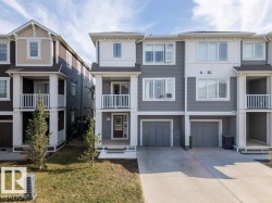 20315 16 Avenue  Edmonton, AB T6M 1K8