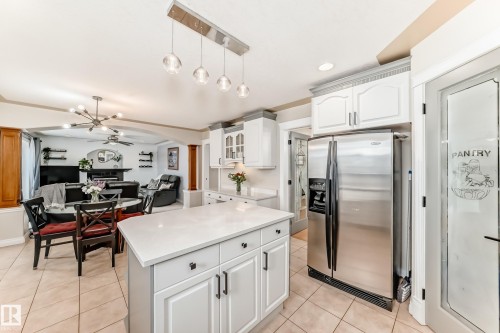 6736 11 Avenue, Edmonton, AB 