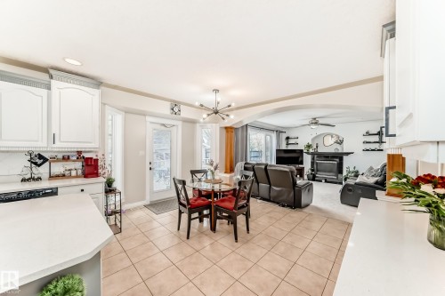 6736 11 Avenue, Edmonton, AB 