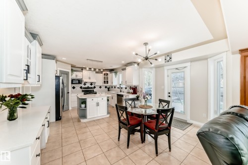 6736 11 Avenue, Edmonton, AB 