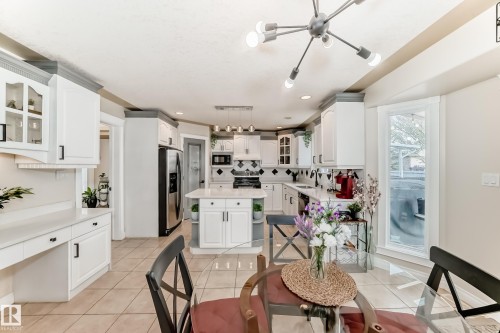 6736 11 Avenue, Edmonton, AB 