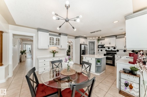 6736 11 Avenue, Edmonton, AB 