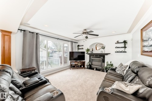 6736 11 Avenue, Edmonton, AB 