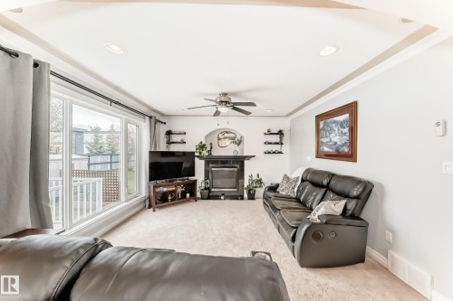 6736 11 Avenue, Edmonton, AB 