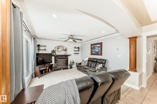 6736 11 Avenue, Edmonton, AB 