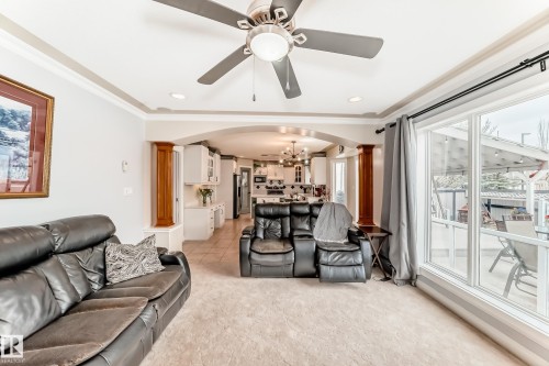 6736 11 Avenue, Edmonton, AB 