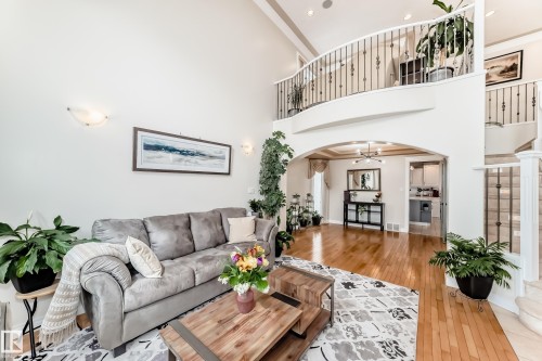 6736 11 Avenue, Edmonton, AB 