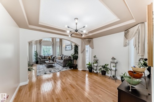 6736 11 Avenue, Edmonton, AB 