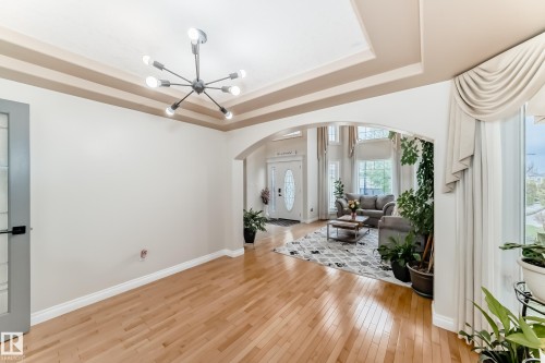 6736 11 Avenue, Edmonton, AB 