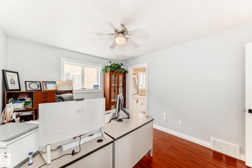 6736 11 Avenue, Edmonton, AB 