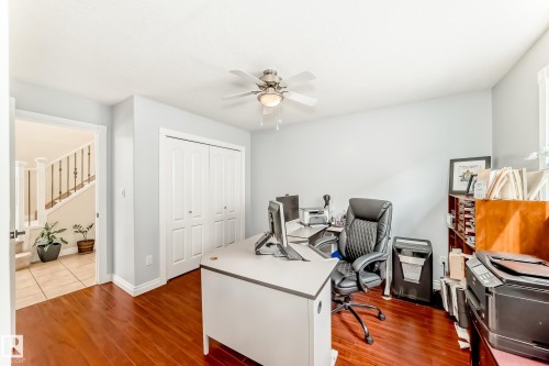 6736 11 Avenue, Edmonton, AB 
