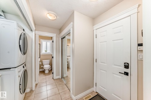6736 11 Avenue, Edmonton, AB 