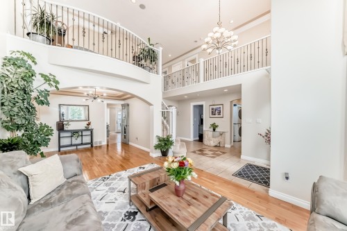 6736 11 Avenue, Edmonton, AB 