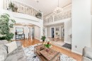 6736 11 Avenue, Edmonton, AB 
