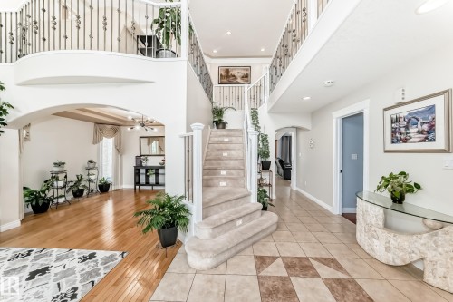 6736 11 Avenue, Edmonton, AB 