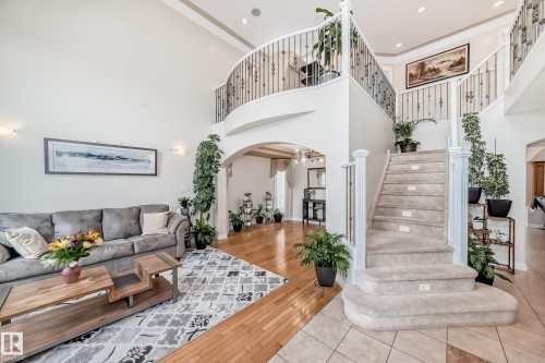 6736 11 Avenue, Edmonton, AB 