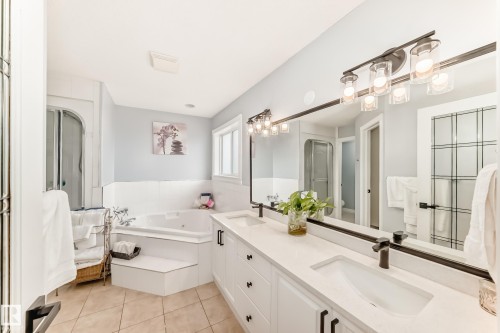 6736 11 Avenue, Edmonton, AB 