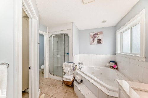 6736 11 Avenue, Edmonton, AB 
