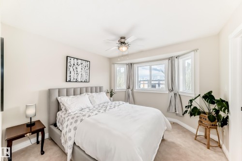6736 11 Avenue, Edmonton, AB 