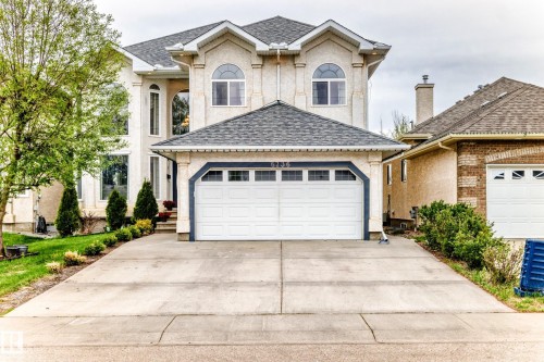 6736 11 Avenue, Edmonton, AB 