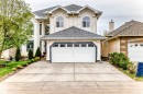 6736 11 Avenue, Edmonton, AB 