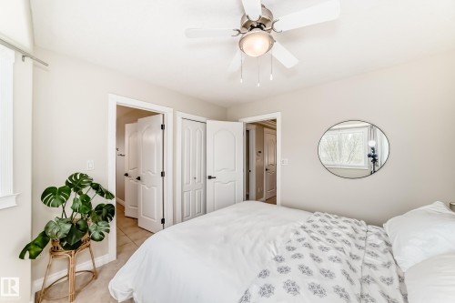 6736 11 Avenue, Edmonton, AB 