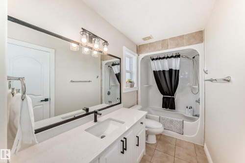 6736 11 Avenue, Edmonton, AB 