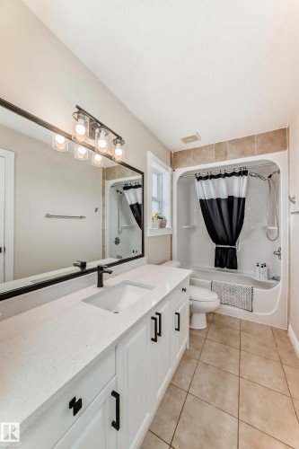 6736 11 Avenue, Edmonton, AB 
