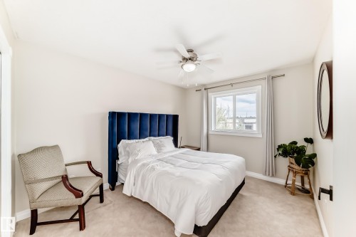 6736 11 Avenue, Edmonton, AB 
