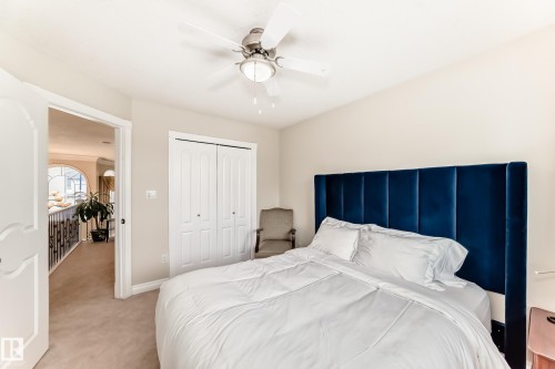 6736 11 Avenue, Edmonton, AB 