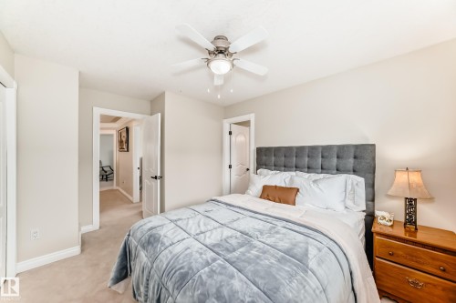 6736 11 Avenue, Edmonton, AB 
