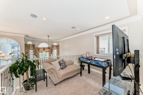 6736 11 Avenue, Edmonton, AB 