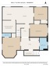 6736 11 Avenue, Edmonton, AB 