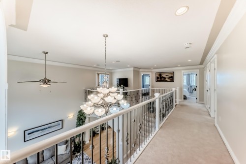 6736 11 Avenue, Edmonton, AB 
