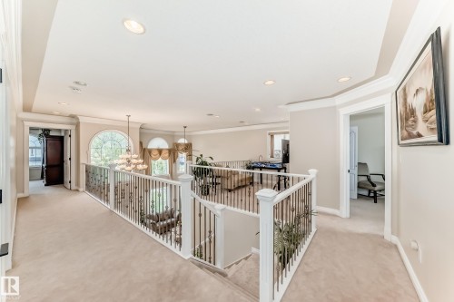 6736 11 Avenue, Edmonton, AB 