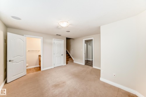 6736 11 Avenue, Edmonton, AB 