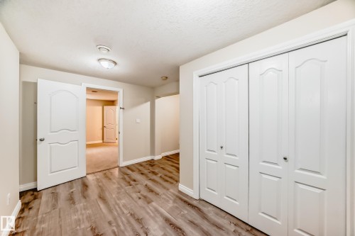 6736 11 Avenue, Edmonton, AB 