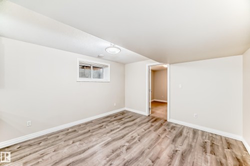 6736 11 Avenue, Edmonton, AB 
