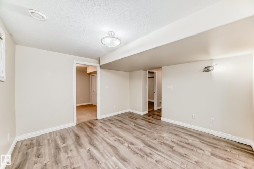 6736 11 Avenue, Edmonton, AB 