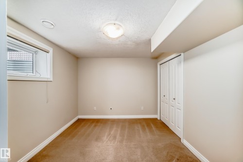 6736 11 Avenue, Edmonton, AB 