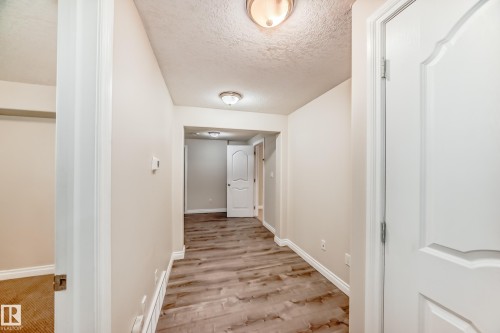 6736 11 Avenue, Edmonton, AB 
