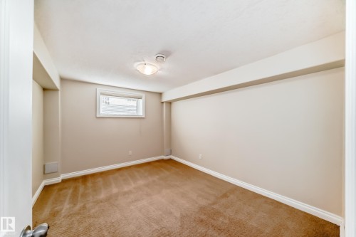 6736 11 Avenue, Edmonton, AB 