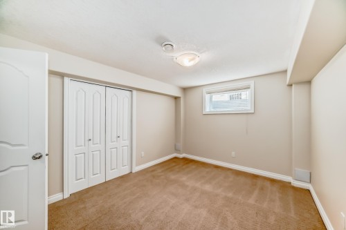 6736 11 Avenue, Edmonton, AB 