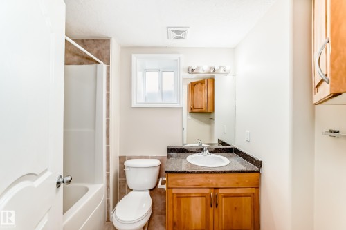 6736 11 Avenue, Edmonton, AB 