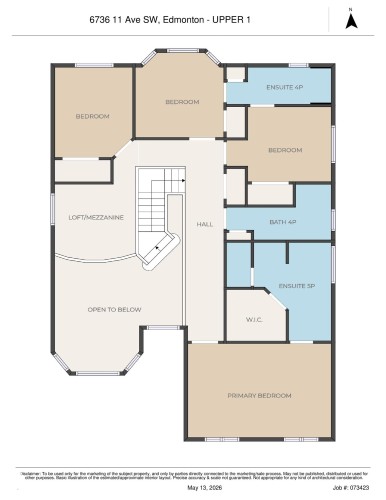 6736 11 Avenue, Edmonton, AB 